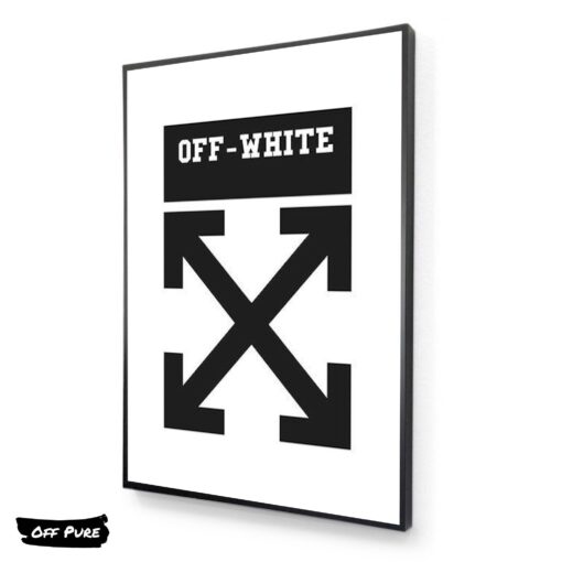 tableau-off-white-white-and-black