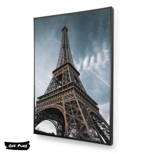 tableau-tour-eiffel-tableau