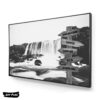 tableau-personnalise-prenom-date-de-naissance-tableau