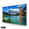 prenom-personnalise-en-bois-tableau