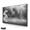 toiles-personnalisees-prenom-tableau