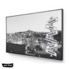 tableau-fleche-prenom-tableau
