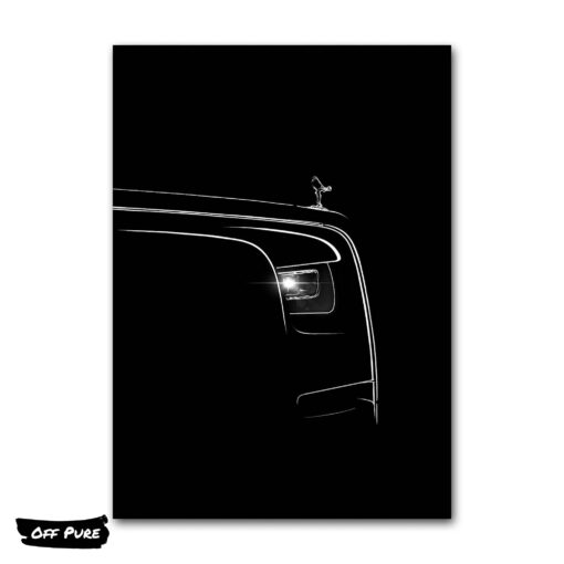 poster-automobile-poster