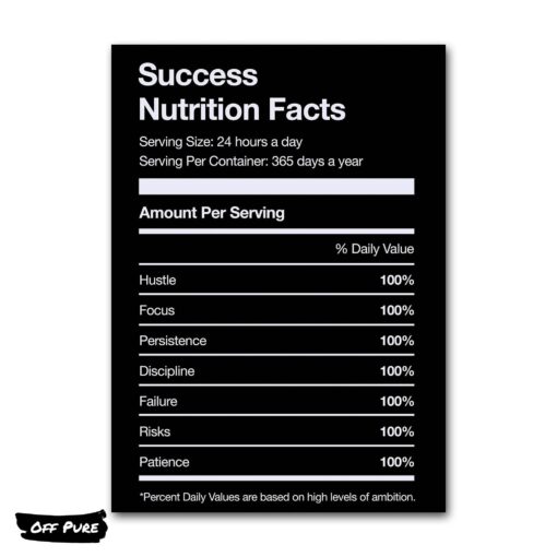 tableau-success-nutrition-facts-black-1