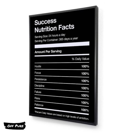 tableau-success-nutrition-facts-black-2