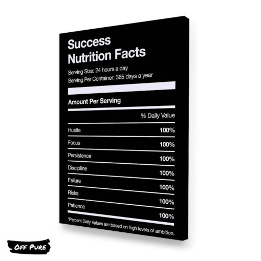 tableau-success-nutrition-facts-black-3