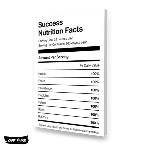 tableau-success-nutrition-facts-white-1