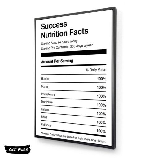 tableau-success-nutrition-facts-white-2
