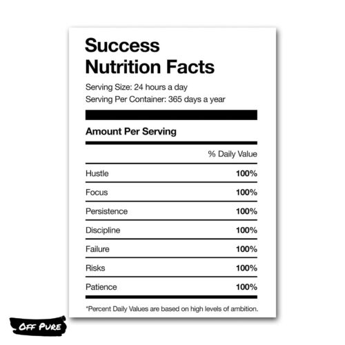 tableau-success-nutrition-facts-white-3
