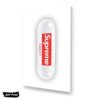tableau-supreme-addict-1