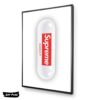 tableau-supreme-addict-2