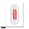 tableau-supreme-addict-3