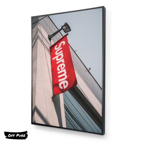 tableau-supreme-flag