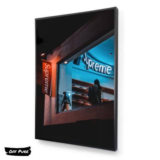 tableau-supreme-storefront