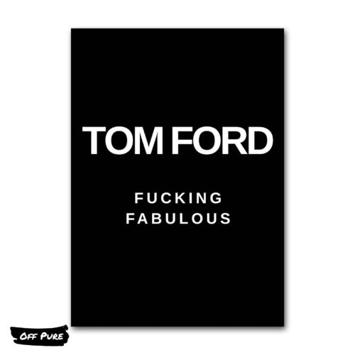 tableau-tom-ford-fucking-fabulous-1