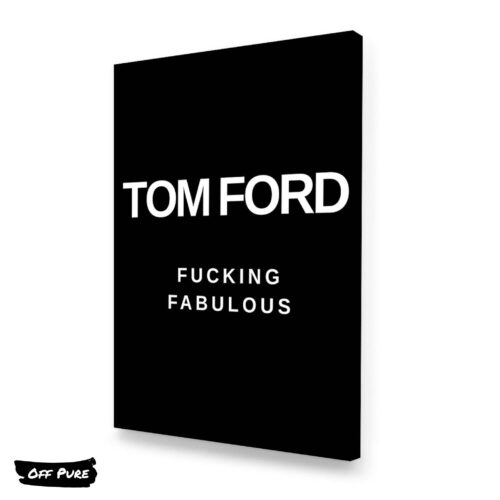 tableau-tom-ford-fucking-fabulous-2