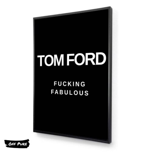 tableau-tom-ford-fucking-fabulous-3
