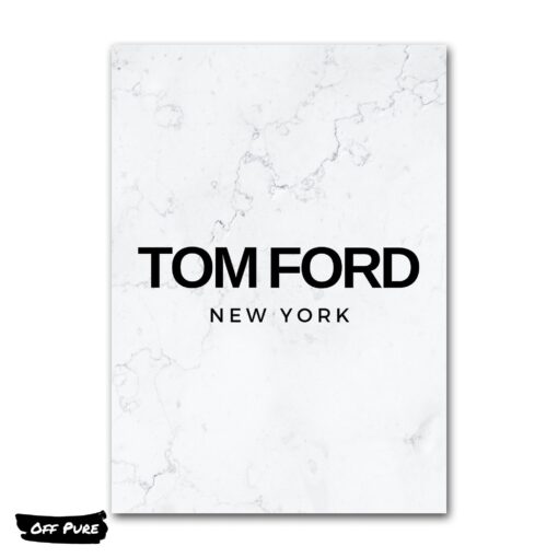 tableau-tom-ford-marble-1
