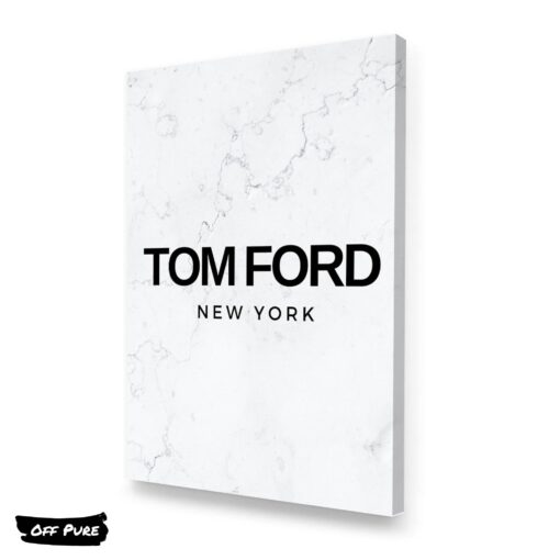 tableau-tom-ford-marble-2