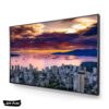toile-vancouver-tableau