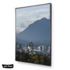 toile-vancouver-tableau