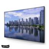 toile-vancouver-tableau