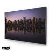 toile-vancouver-tableau
