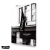 tableau-yves-saint-laurent-flag-2