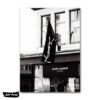 tableau-yves-saint-laurent-flag-3