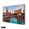 vintage-las-vegas-poster-toile