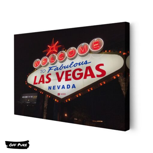 poster-welcome-to-fabulous-las-vegas-toile
