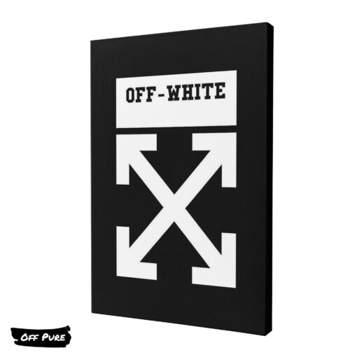 toile-off-white-black-and-white