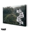 tableau-pancarte-prenom-toile
