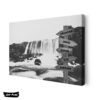 tableau-personnalise-prenom-date-de-naissance-toile