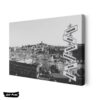 tableau-fleche-prenom-toile