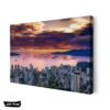 toile-vancouver-toile