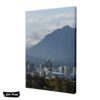 toile-vancouver-toile