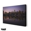 toile-vancouver-toile
