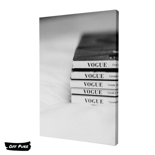 toile-vogue-books
